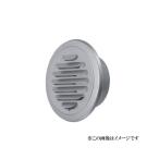  бог . Home klieito круглый galaliSK-SG150N-SLC