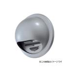  бог . Home klieito круглый с капюшоном galaliSK-SGF75-SLC