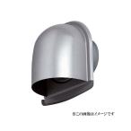  бог . Home klieito глубокий type с капюшоном galaliSK-SGFN100