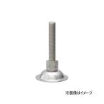 SYSsi свинья ni крюк болт EA13S-16100 ( осмотр . металлические принадлежности замена акционерное общество si свинья ni металлический материал почтовый заказ )