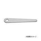 SYSsi свинья ni прекращение золотой EB-108-1 ( осмотр . руль замена акционерное общество si свинья ni металлический материал почтовый заказ )