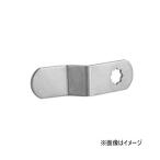 SYSsi свинья niZ type прекращение золотой EB-26 ( осмотр . руль замена акционерное общество si свинья ni металлический материал почтовый заказ )