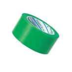  diamond Tec Spy Ora n отверждающая лента 50mmx25m шт зеленый 1 шт ( воскресенье большой .diy преобразование узор изменение часть магазин жилье почтовый заказ )