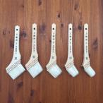  универсальный для кисть 40mm