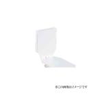  белый медведь белый медведь печать * выдерживающий . металлические принадлежности L форма EP-100 размер :40 /1 шт 