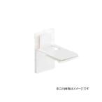  белый медведь белый медведь печать * выдерживающий . металлические принадлежности T форма EP-110 размер :50 /1 шт 