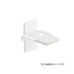  белый медведь белый медведь печать * выдерживающий . металлические принадлежности T форма EP-111 размер :50 /1 шт 