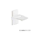  белый медведь белый медведь печать * выдерживающий . металлические принадлежности T форма EP-112 размер :50 /1 шт 