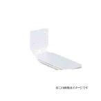  белый медведь белый медведь печать * выдерживающий . металлические принадлежности L форма EP-200 размер :40 /1 шт 