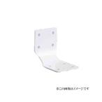  белый медведь белый медведь печать * выдерживающий . металлические принадлежности L форма EP-300 размер :30 /1 шт 