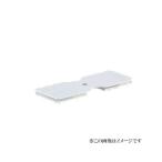  белый медведь белый медведь печать * выдерживающий . металлические принадлежности F форма EP-50 размер :50 /1 шт 