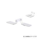  белый медведь белый медведь печать * выдерживающий . металлические принадлежности ( свободный вращение модель ) EP-520 размер :30 /1 шт 