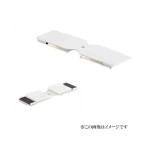  белый медведь белый медведь печать * выдерживающий . металлические принадлежности F форма EP-660 размер :50 /1 шт 