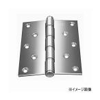 キンマツ 127五管丁番 KHB-501(丁番 蝶�