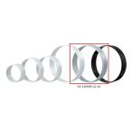 na старт NASTA(kyo-wana старт ) удлинение кольцо (10 штук ) KS-150PSR-LG-10