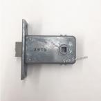  длина . завод B-60 угол таблеток 