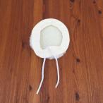 kotebake запасной ( воскресенье большой .diy преобразование природа краска масло stain кисть. . покраска почтовый заказ )