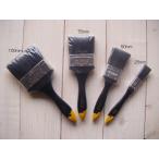  luster малярная кисть 100mm