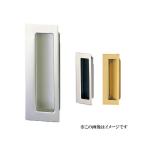 引き戸 取っ手 Diyの人気商品 通販 価格比較 価格 Com