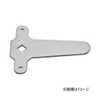 SYSsi свинья ni прекращение золотой EB-114S-1 ( осмотр . руль замена акционерное общество si свинья ni металлический материал почтовый заказ )