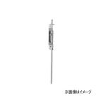 SYS シブタニ 点検口落し EE-2-3 (点検口 金具 交換 株式会社シブタニ 金物 通販)