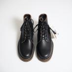 WHITE'S BOOTS ホワイツブーツ セミドレス SEMI-DRESS/BROWN DRESS