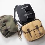 Billingham ビリンガム ショルダーバッ