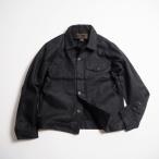 FILSON TIN