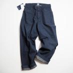 Sewing Chop O'alls ソーイングチョップ�