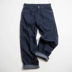 Sewing Chop O'alls шитье chop все z Denim painter's pants CARPENTER JEANS