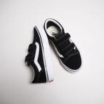 VANS ヴァンズ キッズスニーカー KID'S