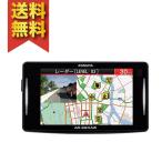 セルスター AR-824AW 3.7インチ液晶 ワンボディレーザー式オービス対応セーフティレーダー CELLSTAR