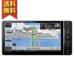 （外箱のみ１箇所剥がれあり）Pionee