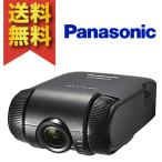 パナソニック Panasonic 【RX/RSシリーズ専用】ドライブレコーダー CA-DR01D