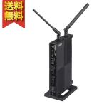 YAMAHA LTEアクセスVoIPルーター NVR700W 無線LANルーター