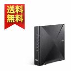 ショッピングアンテナ NEC PA-3000D4AX 無線LANルータ Aterm IEEE802.11ax対応 メッシュ中継機能搭載 IPv6 無線LANルーター