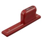 tajima(Tajima) Thunder SA-30 type . глаз SA-30A