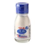 . person. соль *. соль 80g