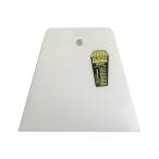  Inoue инструмент jilako лопатка белый 150mm