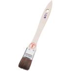  большой . малярная кисть sima шерсть золотой шт малярная кисть flat чай 10 номер 