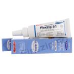 nitak(Nittaku) настольный теннис Raver для клей штраф Zip 50 NL-9622