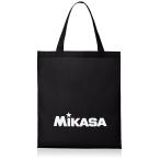 mikasa(MIKASA) отдых сумка * эко-сумка ( все 11 цвет развитие ) черный BA-21 BK