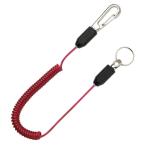  верх (TOP) тонкий безопасность код красный сделано в Японии тонкий модель SFC-125R