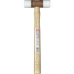 OH NT pra Hammer NT-05