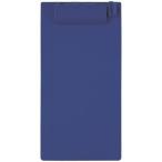 se регулирование буфер обмена квитанция темно-синий голубой SSS-2059P-15