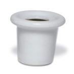  L van чернила pot авторучка /ga Raspe n* присоединение авторучка для HERBIN hb24000