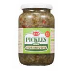 SOmeki олень n hot rely shu370g