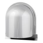 UK(.. прекрасный промышленность ) из нержавеющей стали U type с капюшоном galaliUK-UGEN150S-HL