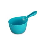 sinka Tec рука .te. low портативный мяч N голубой 