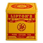 リプトン紅茶 リーフティー レストランブレンド 2.26kg
